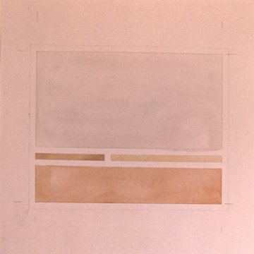 005 (6)